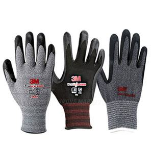 3M 프로그립 1000 3000 슈퍼 200 SMT 스마트 벡스 WD40 NBR