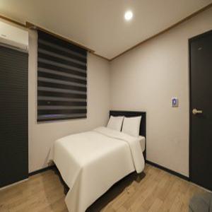 [충남] 대천 르씨엘(충남, 보령)