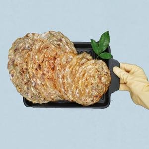 해살이 쥐포, 쥐포구이채(국내가공) M/L 1kg