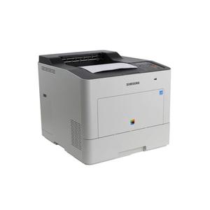 (G2) 삼성전자 SL-C4010N /A4 컬러 레이저 프린터 토너포함 재고보유24년12월  603토너사용