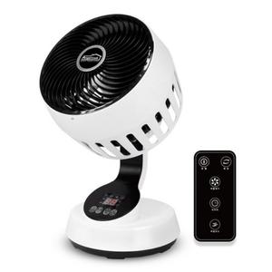 엔젤쿡 리모컨 에어 서큘레이터 ACLR-7000B