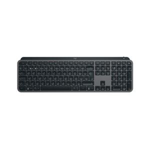[롯데백화점]로지텍 MX KEYS S