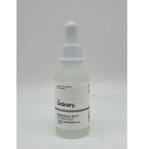 디오디너리 나이아신아마이드 10% + 징크 1% 30ml