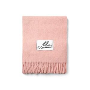 [명품] SCMC0059Y0 UTW918 00C13 공용 머플러
