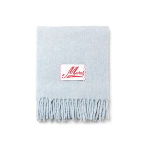 [명품] SCMC0059Y0 UTW918 00B50 공용 머플러