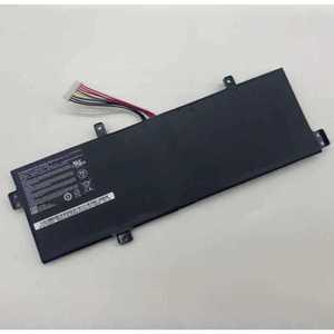 LG 울트라 기어 15U780 15UD780 G15G 엘지 호환 배터리
