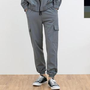 [RGM792S3]면바지 AN822 GPA 일자 남성의류 면 스키니팬츠