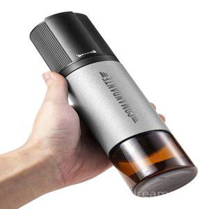 코만단테 C40 전동 커피 전동키트 그라인더 부속품 MK4