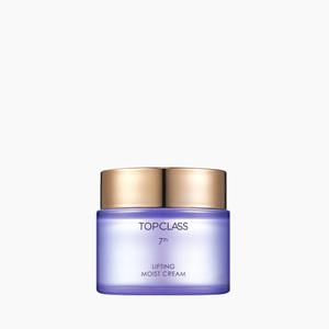 참존 탑클래스 7세대 리프팅 모이스트 크림 50ml