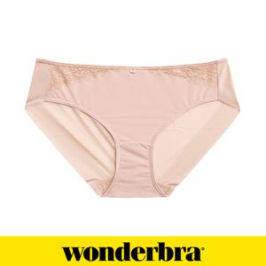 [Wonderbra] 에센셜 원더부스트 팬티 라이트베이지 WBWPT3O26C