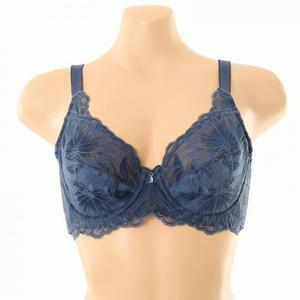 (행사)  A컵 B컵 C컵 D컵 E컵 브라 여자속옷 여성속옷_C SWBR1942,BU_C