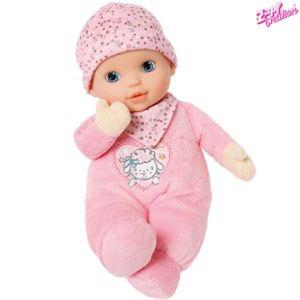 자프 애나벨 베이비 두근두근 하트 인형 702543어린이놀이인형 역할놀이 아