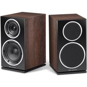 Wharfedale 와르페데일 다이아몬드220호두호두 Q792334