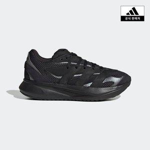 [아디다스키즈](강남점)[adidas kids] (220~240) 라이트블레이즈 (JQ4757)