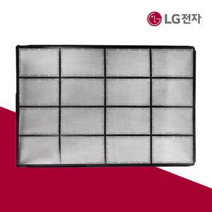 LG전자 정품 상업용 스탠드 프리필터 PNW0831R2SR 제품용