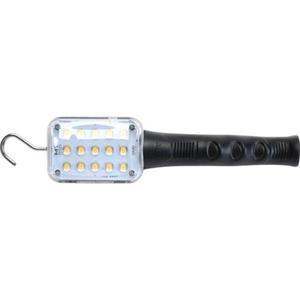 1054974 LED 작업등-고급형 SLP-150 충전식(어댑터포함)