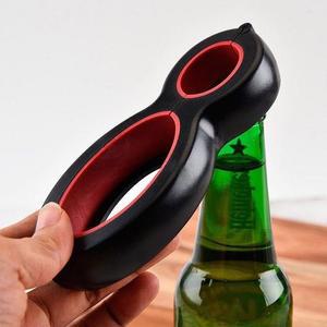 [JHQSTKBY_52C5]캔따개 맥주병 다용도 오프너 통조림