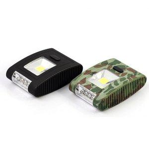 NEW NITECORE 충전속도2배 I4 6기능추가 4구충전기 (WFH206F)
