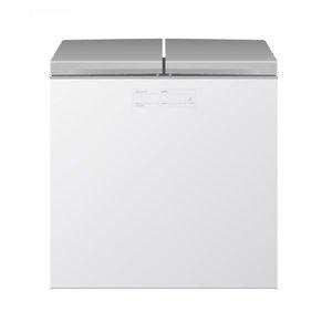 [LG]김치톡톡 K223LW121 뚜껑형 김치냉장고 217L 전국무료배송 AAA