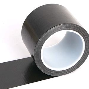 인조가죽 레자 수선 테이프 카시트 소파 셀프 수리키트 5cm X 10M