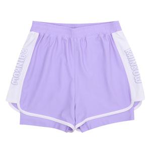 [소이]23M0255-25 3부 레이어드 래쉬가드 바지20