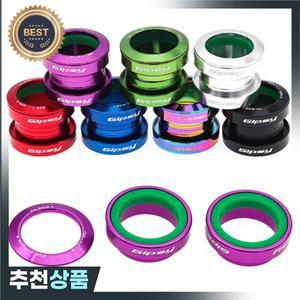 GIPSY 푸시 자전거 헤드셋 S T R I D E 어린이 균형 9 가지 색상 부품 GS-101S 29.6mm