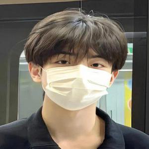 남자가발 댄디컷 투블럭 남성 통가발