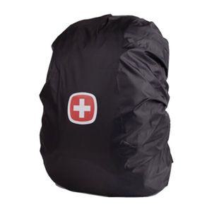 배낭 방수커버 WATERPROOF COVER 가방 배낭
