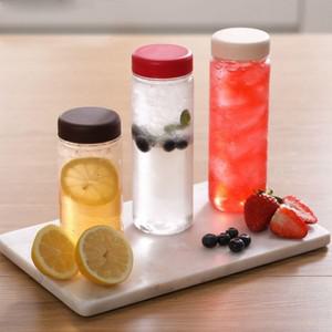 국내생산 인쇄가능 마이보틀 350ml