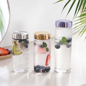 국내생산 주문 제작 마이 보틀 알로이 350ml
