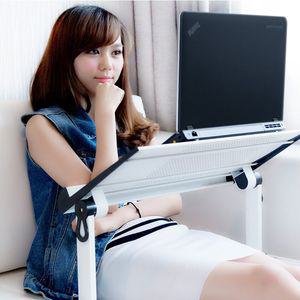 누워서보는독서대 노트북거치대시리즈 K1 K1S PX