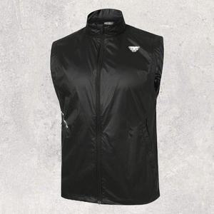 국내정품 다이나핏 DYNAFIT UAL 이퀄 부드러운 터치감의 우븐 경량 남성 베스트 조끼YMM22603Z1 552744