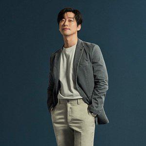 [인디안][패플단독] 인디안 외 여름 팬츠 균일가 6종