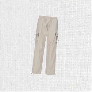 폴햄 PHF2PP2779A 여성 무브 와이드 카고 팬츠 683205