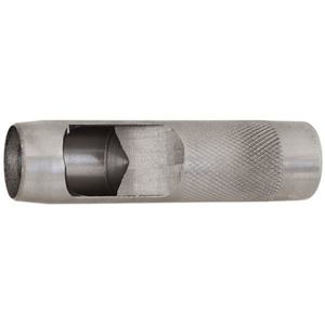 환펀치 10MM
