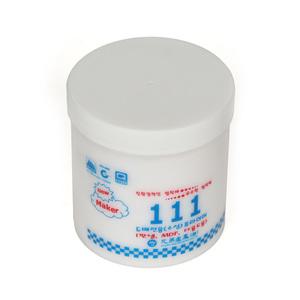 도배전용 수성 프라이머 파워졸