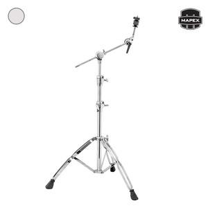 마펙스 스탠드 Mapex Boom Stand Falcon BF1000 팔콘