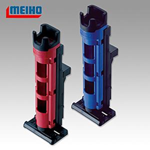 메이호 BM-230N 로드 스탠드 메이호 태클박스 악세서리 파츠 거치대