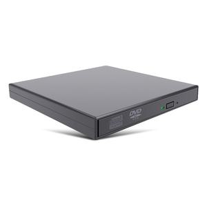 USB 외장 CD롬 CD-RW DVD-R /외장형 ODD 201DVD-COMBO