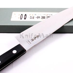 비마작 업소용칼 240mm, 270mm/다용도식도/한식용식도/업소용/한식칼/주방용칼 (飛馬作)