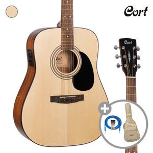 콜트 어쿠스틱 기타T Cort AD810E/ AD-810E (OP) 픽업
