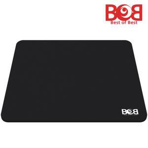 BOB 밥패드 SA 에디션 게이밍 마우스패드 선수용 FPS