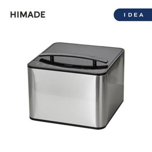 하이메이드 식기세척기 HUC-EM9B [9L/가정용/전기분해＋초음파/과일야채 잔류농약 제거]