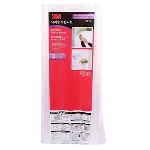 3M 이중구조 보온시트 3pk