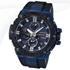 CASIO G-SHOCK 지샥 GST-B100XB-2A 손목시계