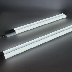 국산 LED 모듈 램프 20W 25W 주광색 리폼 형광등 대체 방등 거실등 주방등 TS