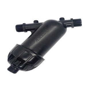 [도남농자재] 여과기 PE 디스켓 20mm 농업용 아리수 양액 점적단추 점적호스 농자재 관수자재