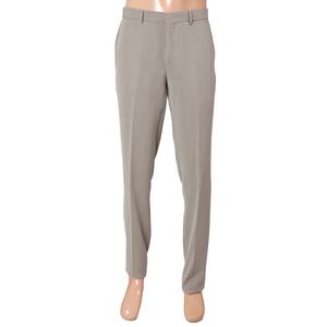 [롯데백화점]레드옥스 2017 S/S[레드옥스/롯데광복점]캐주얼 여름 정장바지(R172PT953BEBB)