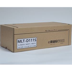 삼성재제조 재생토너 MLT-D111S/SL M2020/M2070/M2077