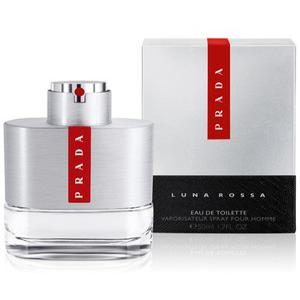 프라다 루나 로사 오 드 뚜왈렛 50ml